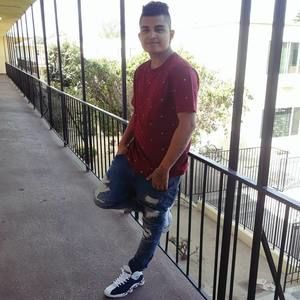 Meet your Posher, Manuel